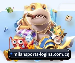 关于我们 - 体育资讯内容服务 - MilanSports
